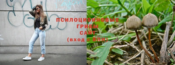 spice Новокубанск